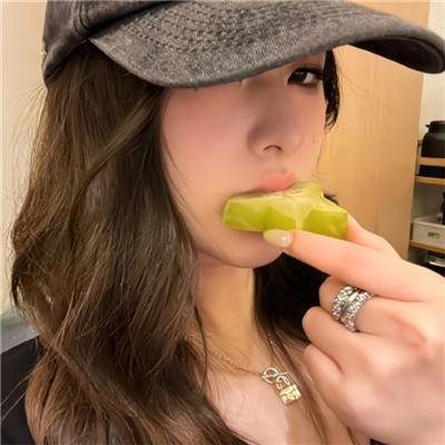 二十年后（电影）