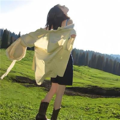 灵书妙探第八季