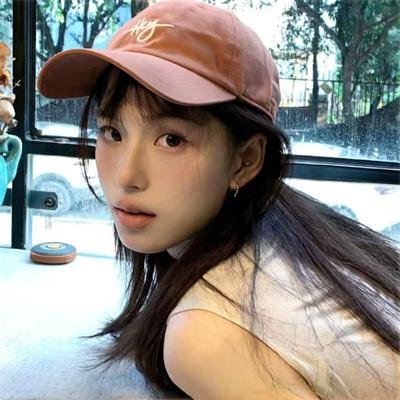 凭物语