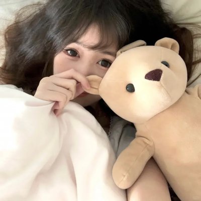 不是任何人女儿的海媛