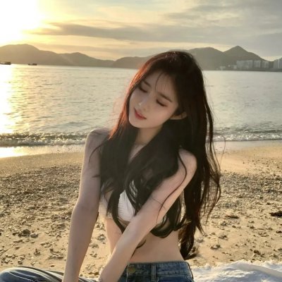 妖怪旅馆营业中