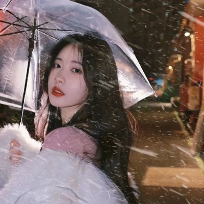 超人特攻队2