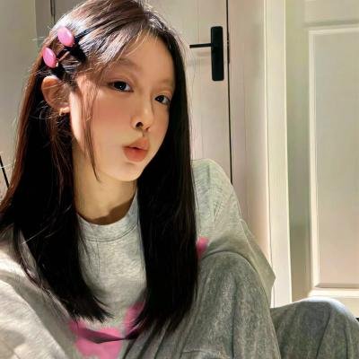两男一女三逃犯国语