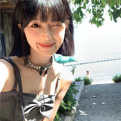 父亲形象
