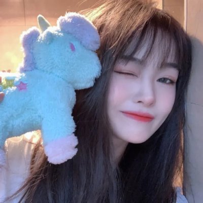那夜的妻子