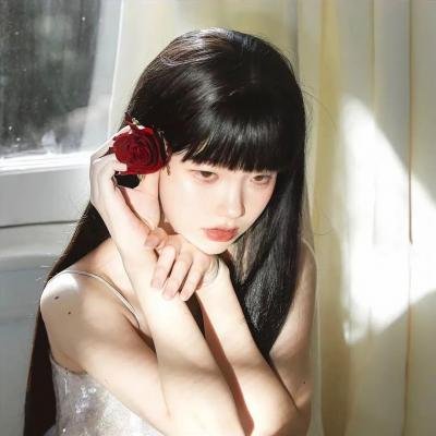 美好年华