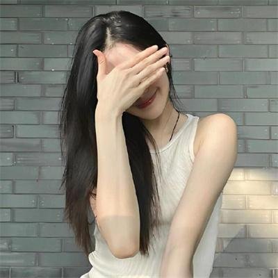 爱情无政府