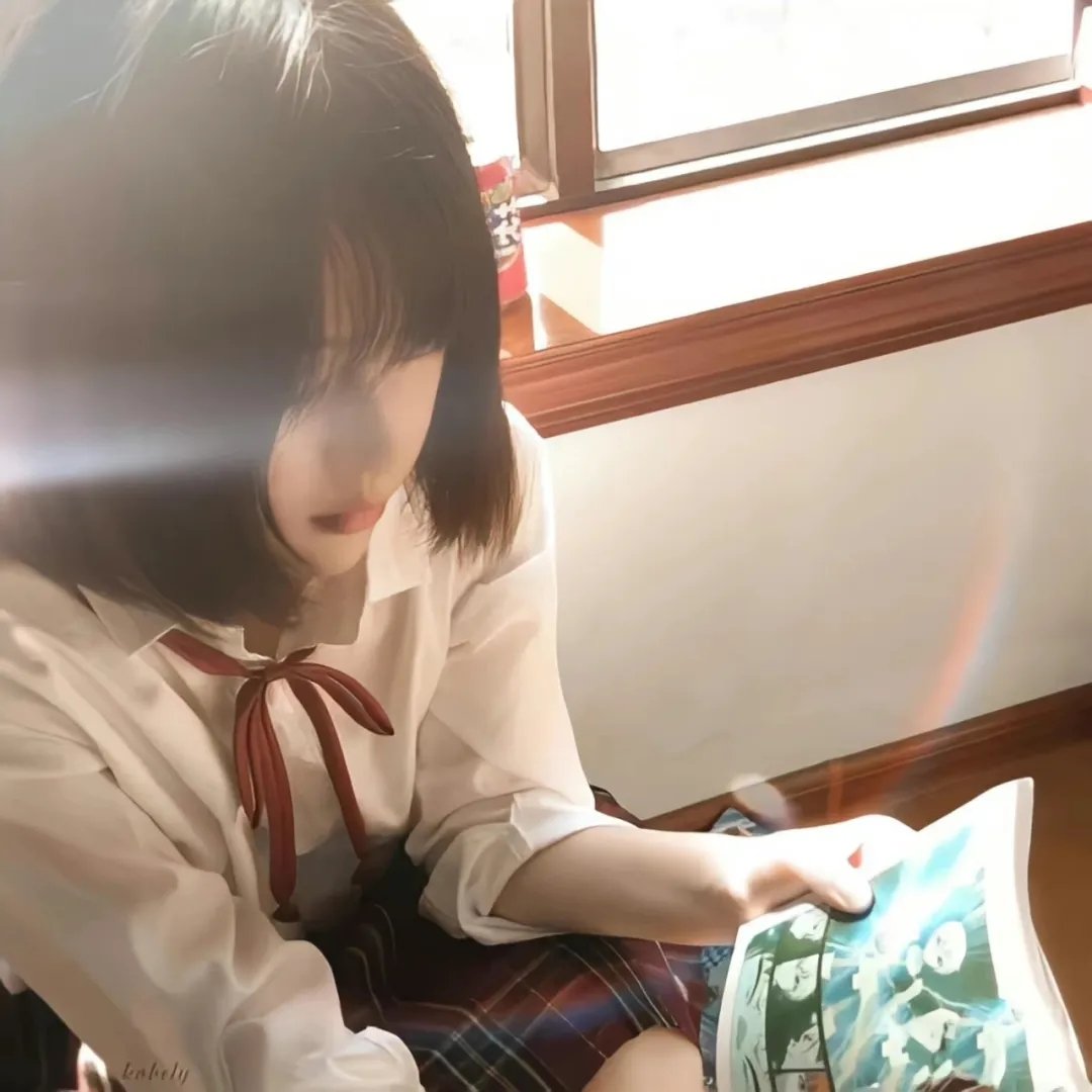 终末的女武神第二季