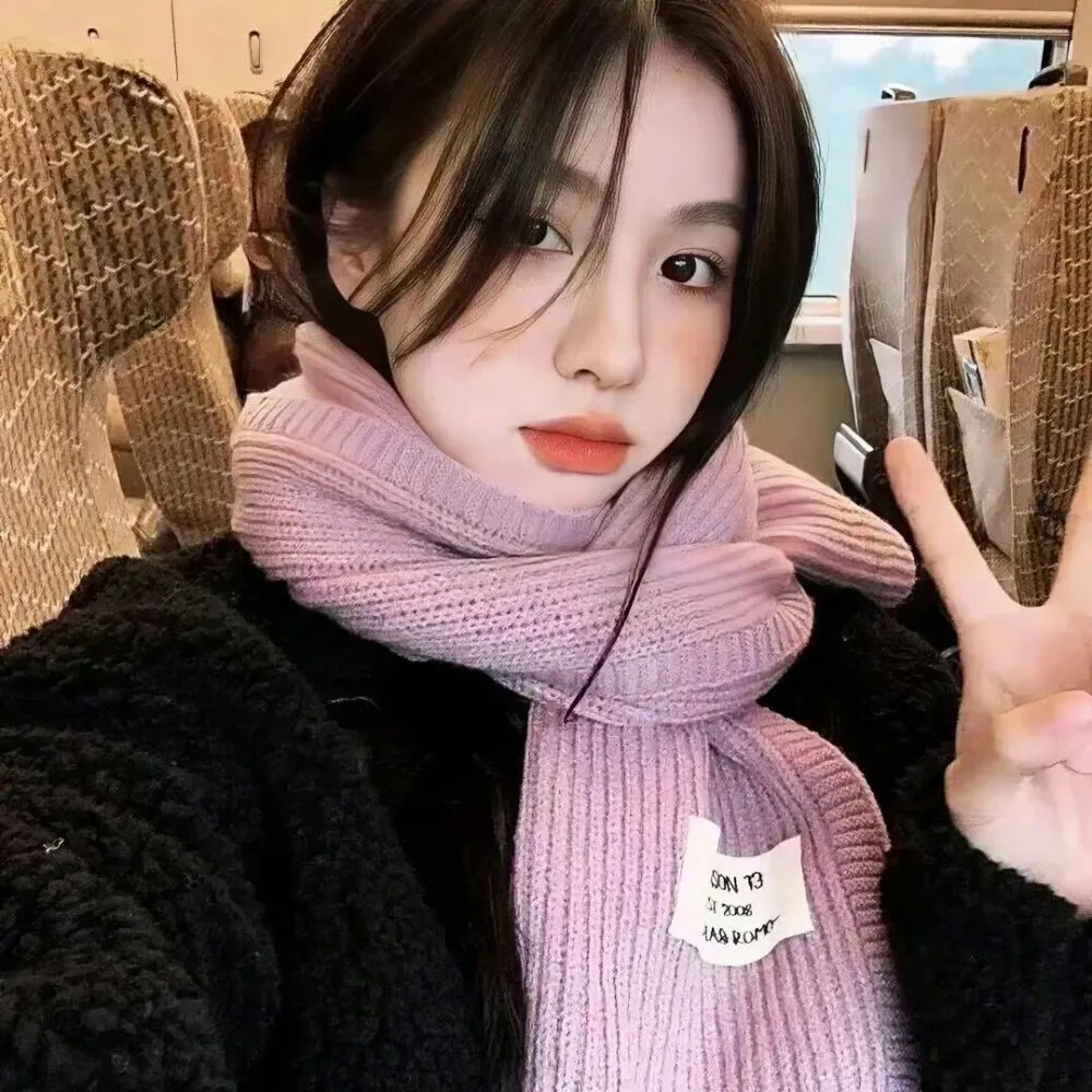 浪浪山小妖怪