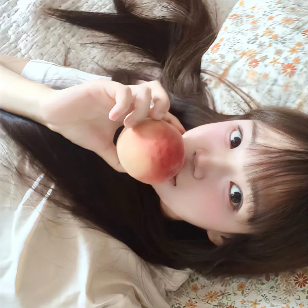 生命的边缘