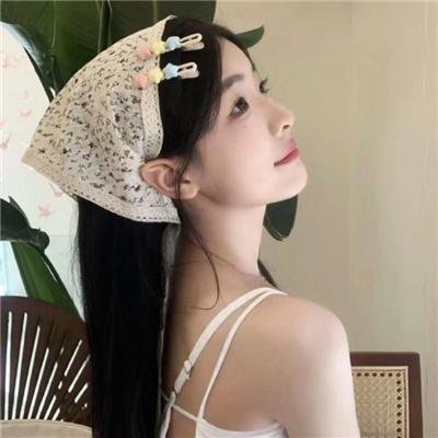东方夜鱼