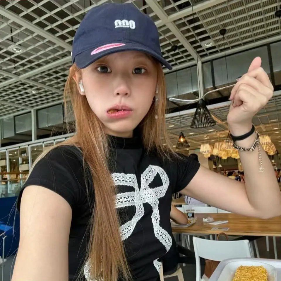 帮帮我托德第二季