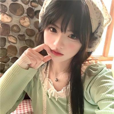 黑白