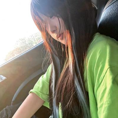 迷途的羔羊