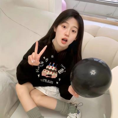 飞天小女警第二季