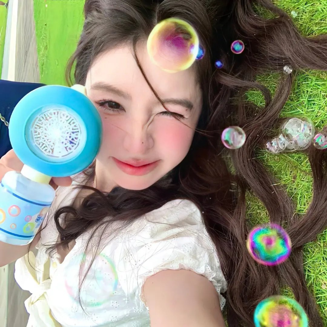 纽约杀人狂