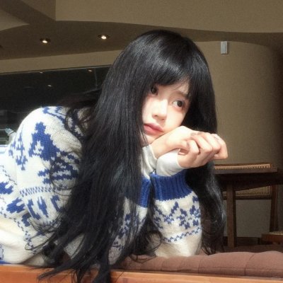 邮差总按两次铃