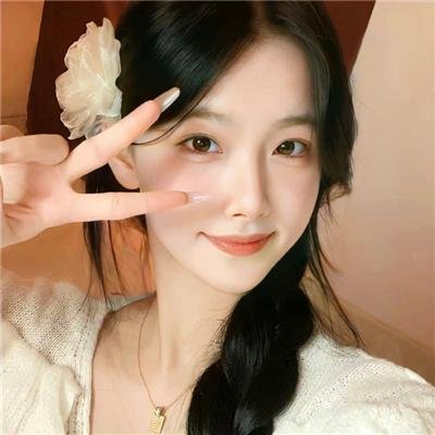鬼影特攻：以暴制暴