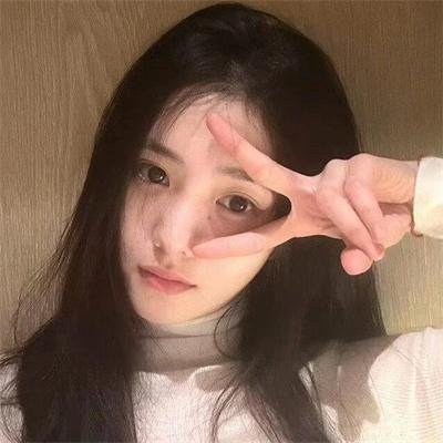 麦克